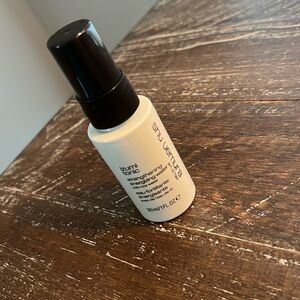 shu uenura art of hair